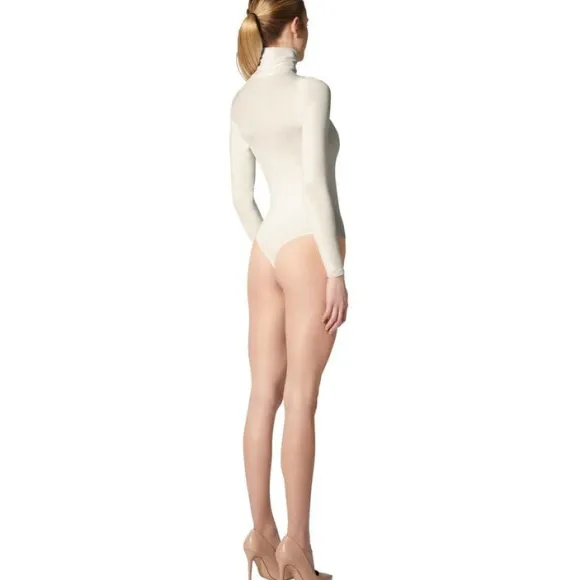 Colorado String Body