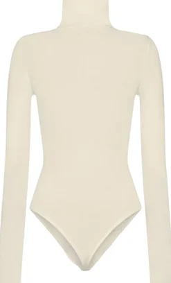 Colorado String Body