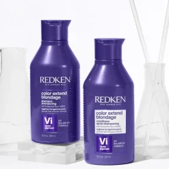 Color Extend Blondage Conditioner