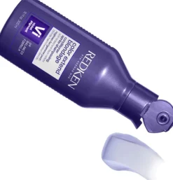 Color Extend Blondage Conditioner