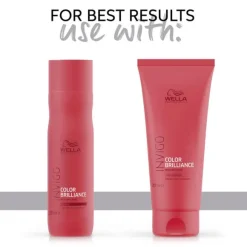Color Fresh Mask Chocolate Touch