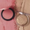 Colorful Blush - Powder blush