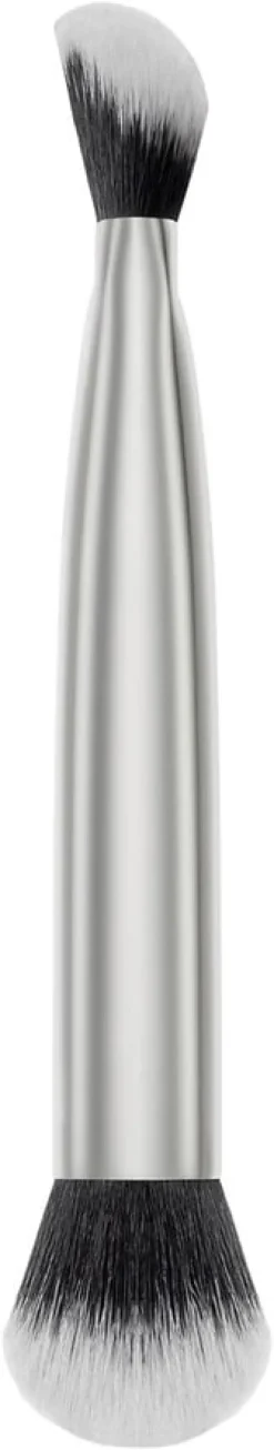 COLOR FUSE BRUSH BLUSH