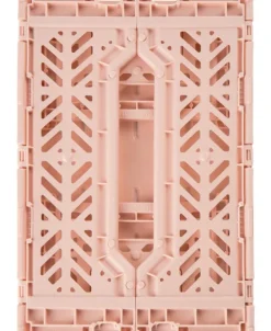 Colour Crate S kasse Nude