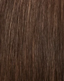 Colour Refresh 6. 00 CACAO
