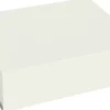 Colour Storage-Large