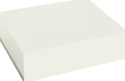 Colour Storage-Large