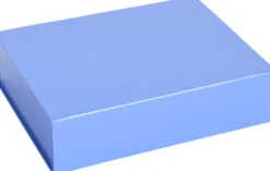 Colour Storage-Small