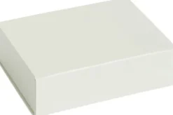 Colour Storage-X-Small