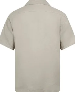 Colt Shirt S/S