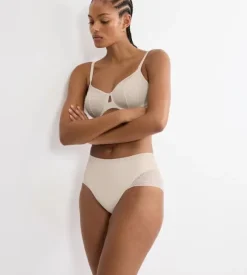 Comfort Contour Maxi