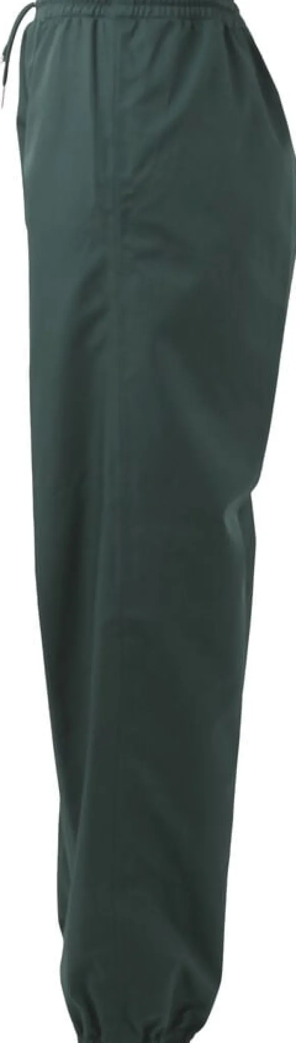 Commuter Rain Pants