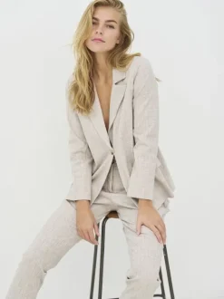 Commy Blazer