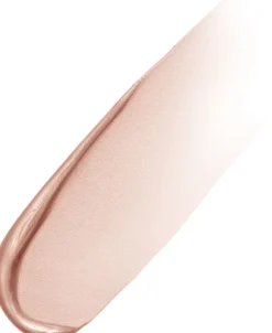 Complexion Rescue Highlighting Blush