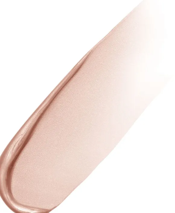 Complexion Rescue Highlighting Blush