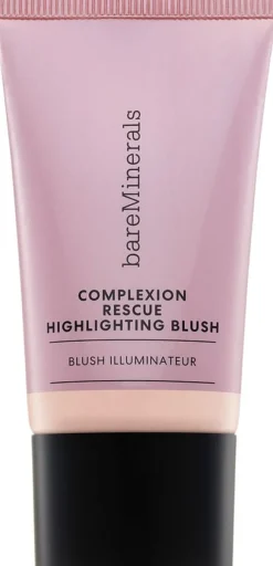Complexion Rescue Highlighting Blush