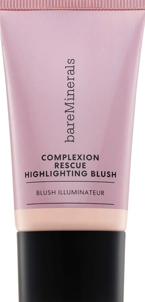 Complexion Rescue Highlighting Blush