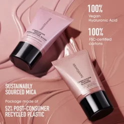 Complexion Rescue Highlighting Blush