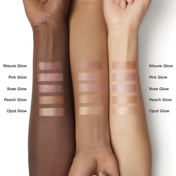 Complexion Rescue Highlighting Blush