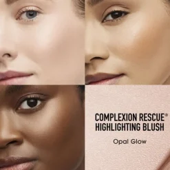 Complexion Rescue Highlighting Blush