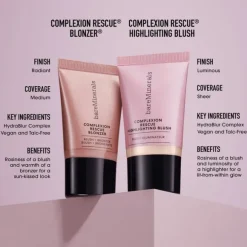 Complexion Rescue Highlighting Blush