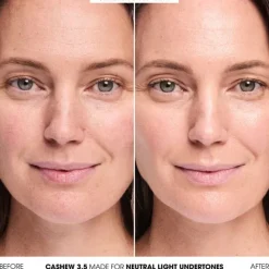 COMPLEXION RESCUE Luminous Skin Tint Stick