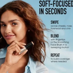 COMPLEXION RESCUE Luminous Skin Tint Stick