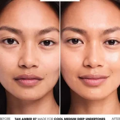 COMPLEXION RESCUE Luminous Skin Tint Stick