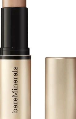 COMPLEXION RESCUE Luminous Skin Tint Stick