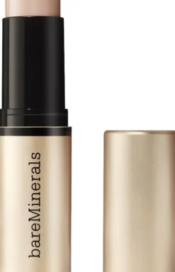 COMPLEXION RESCUE Luminous Skin Tint Stick