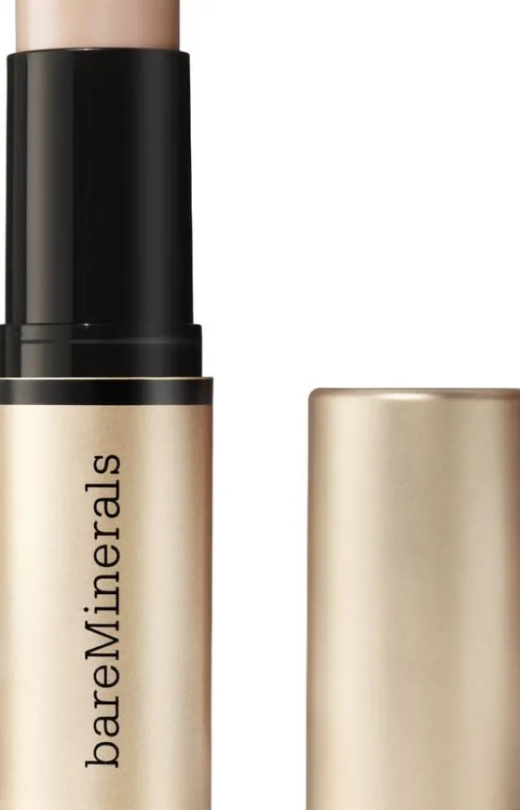 COMPLEXION RESCUE Luminous Skin Tint Stick