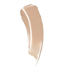 COMPLEXION RESCUE Luminous Skin Tint Stick