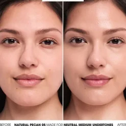 COMPLEXION RESCUE Luminous Skin Tint Stick