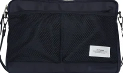 Computer bag
