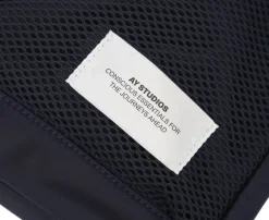 Computer bag