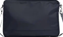 Computer bag