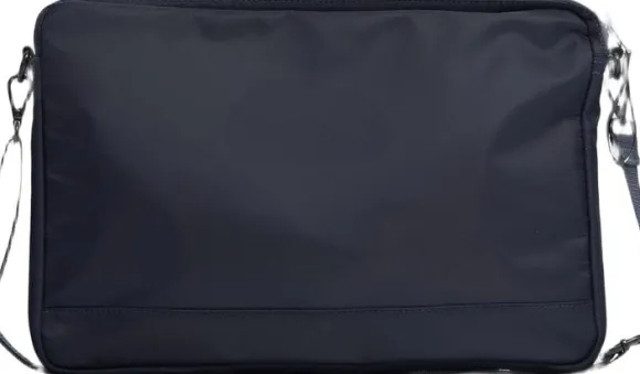 Computer bag