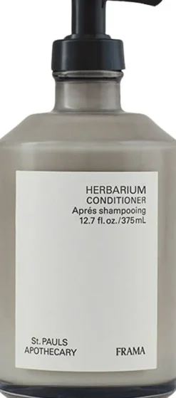 Conditioner | Herbarium | 375 mL