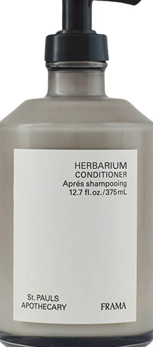 Conditioner | Herbarium | 375 mL