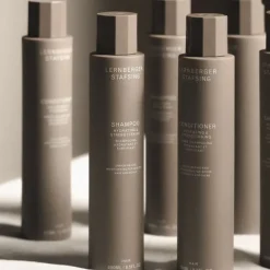 Conditioner Hydrating & Strengthening, 250ml