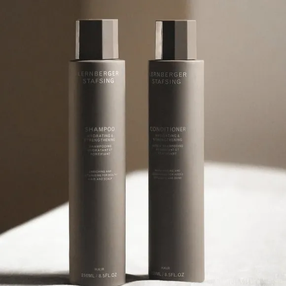 Conditioner Repairing & Protecting, 250ml