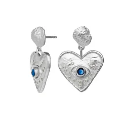Constantine Earring