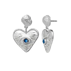 Constantine Earring