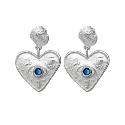Constantine Earring
