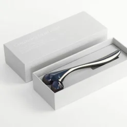 CONTOURING FACIAL ROLLER