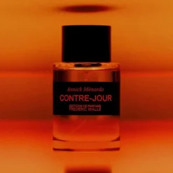 Contre-Jour Eau de Parfum