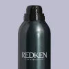 Control Hairspray