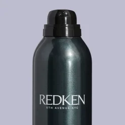 Control Hairspray