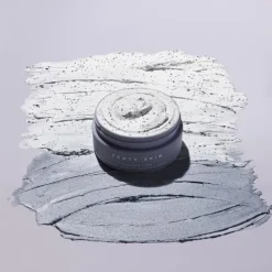 Cookies N Clean - Whipped Clay Detox Face Mask