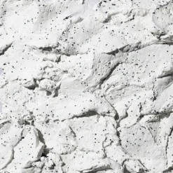 Cookies N Clean - Whipped Clay Detox Face Mask